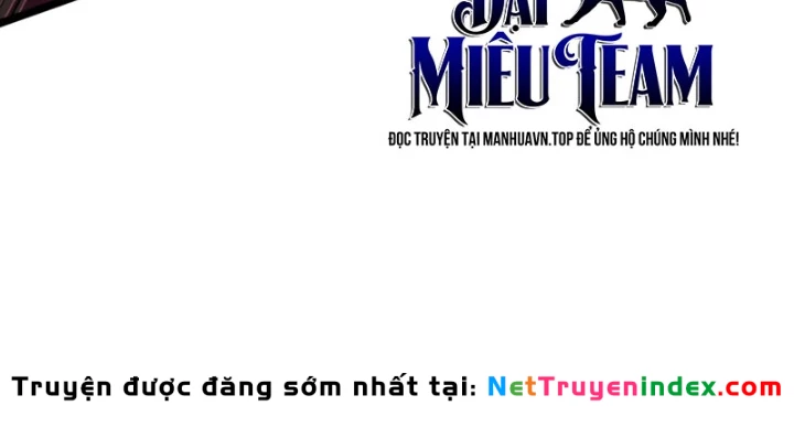 Thiết Huyết Kiếm Sĩ Hồi Quy Chapter 140 - 136