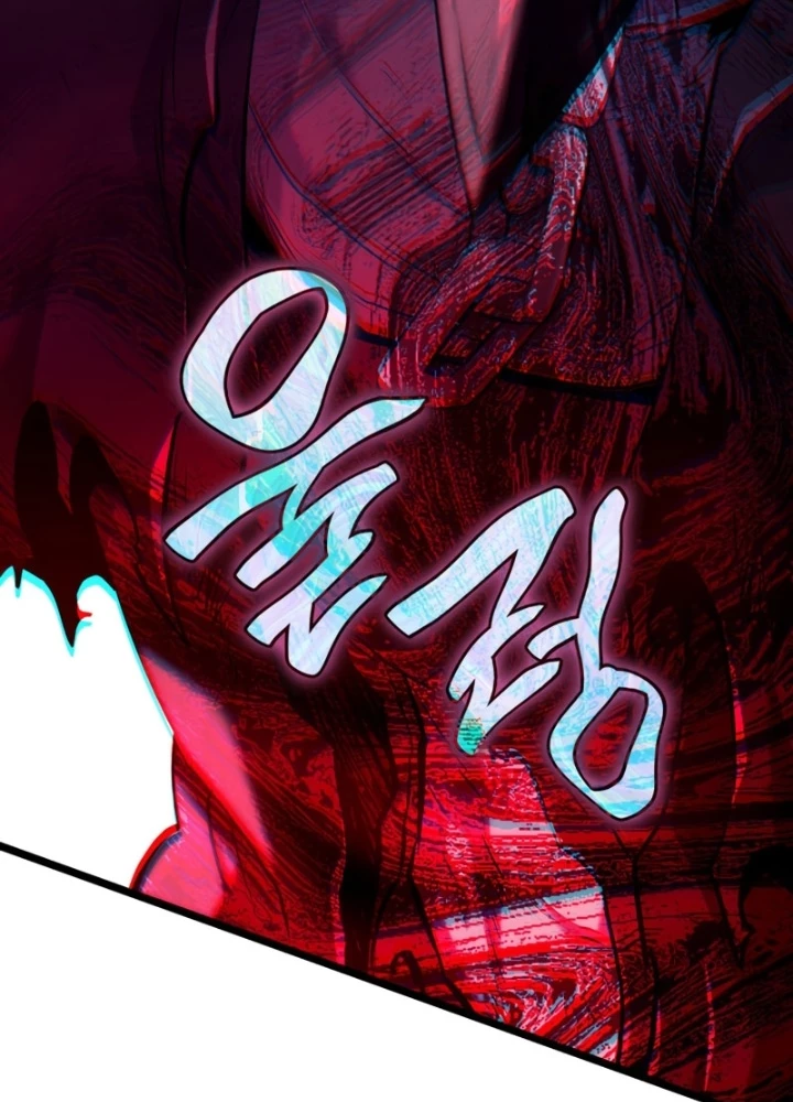 Thiết Huyết Kiếm Sĩ Hồi Quy Chapter 140 - 139