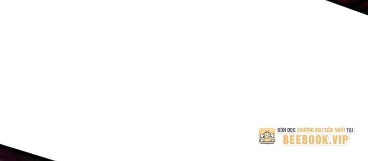 Thiết Huyết Kiếm Sĩ Hồi Quy Chapter 140 - 140