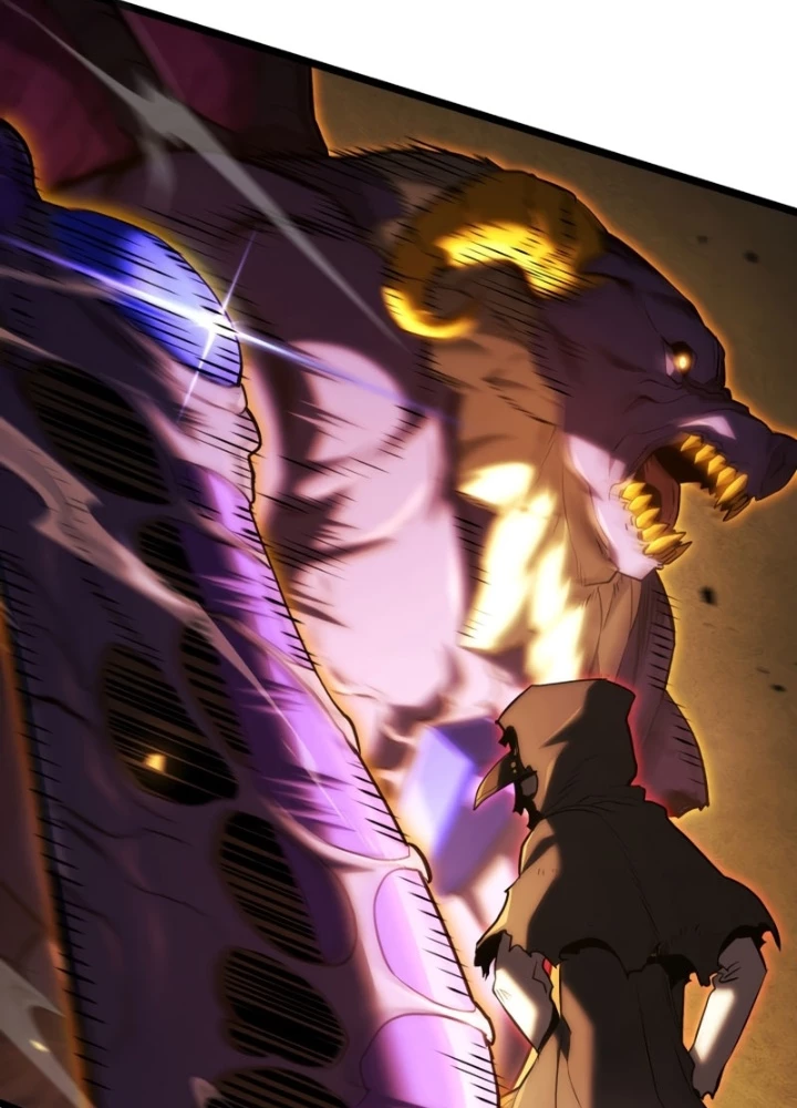 Thiết Huyết Kiếm Sĩ Hồi Quy Chapter 140 - 141