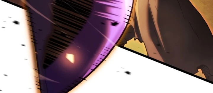 Thiết Huyết Kiếm Sĩ Hồi Quy Chapter 140 - 142