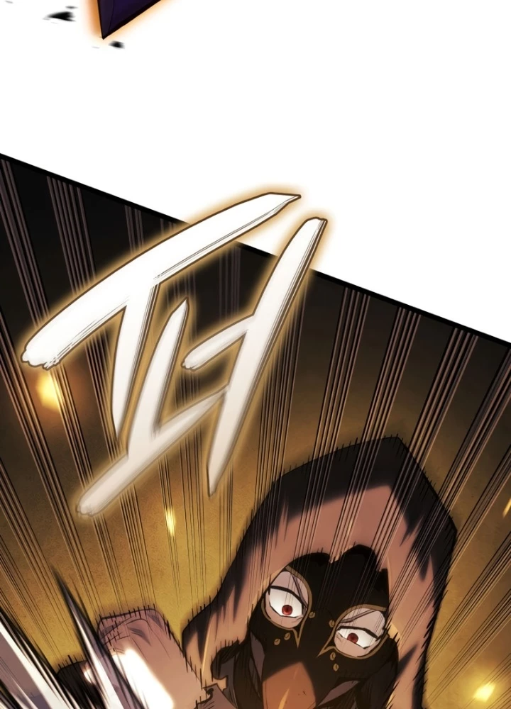 Thiết Huyết Kiếm Sĩ Hồi Quy Chapter 140 - 143