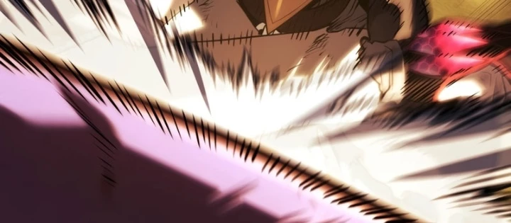 Thiết Huyết Kiếm Sĩ Hồi Quy Chapter 140 - 144