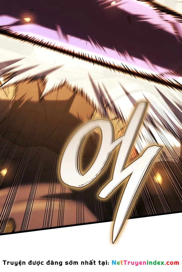 Thiết Huyết Kiếm Sĩ Hồi Quy Chapter 140 - 145