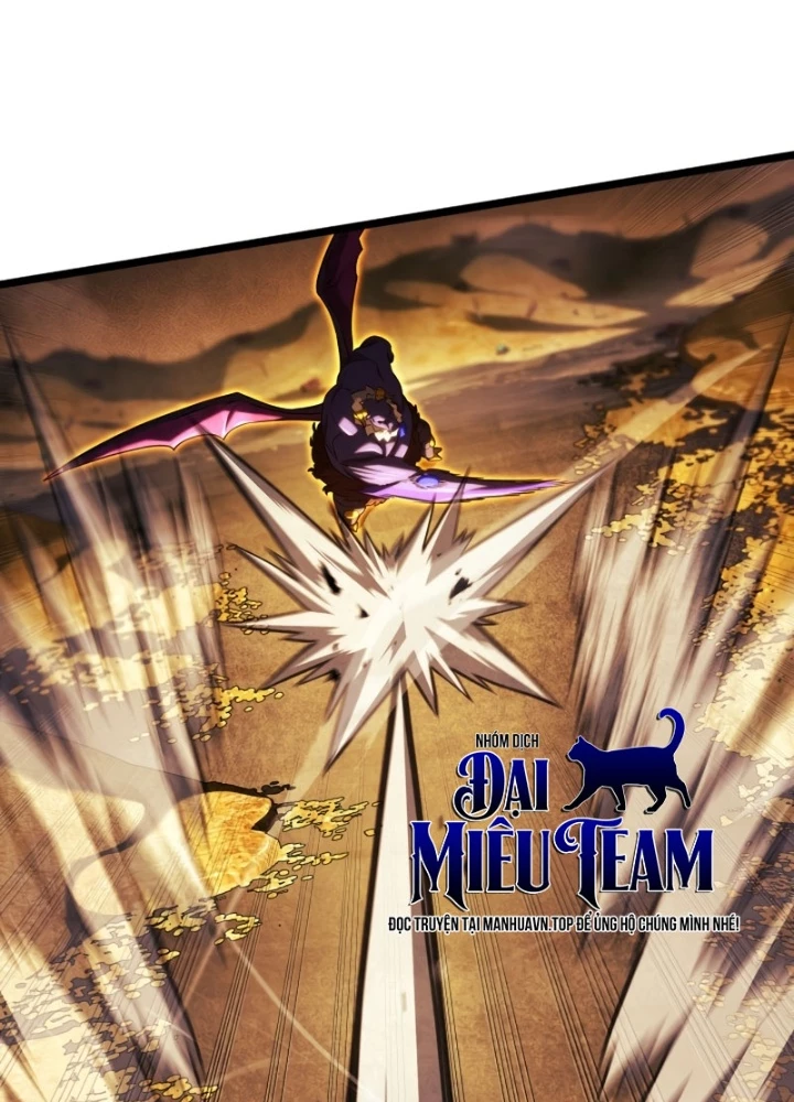 Thiết Huyết Kiếm Sĩ Hồi Quy Chapter 140 - 147