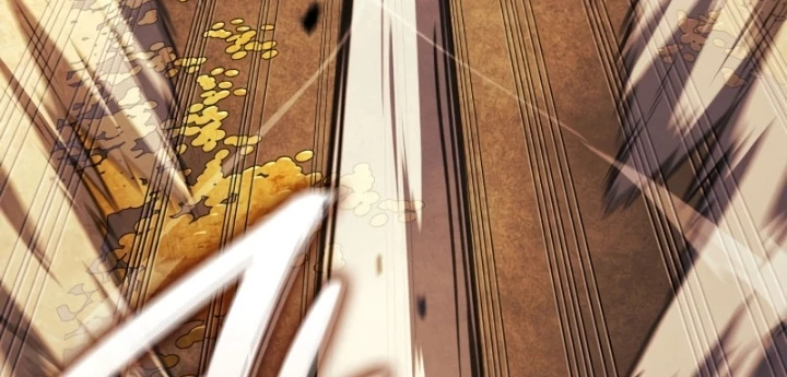 Thiết Huyết Kiếm Sĩ Hồi Quy Chapter 140 - 148