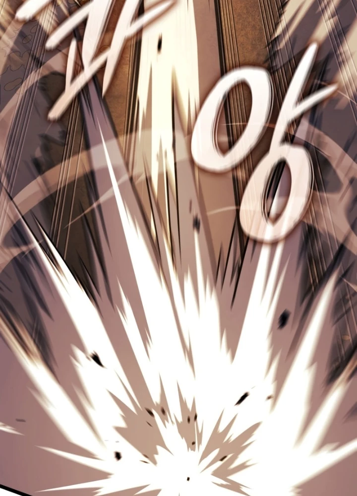 Thiết Huyết Kiếm Sĩ Hồi Quy Chapter 140 - 149