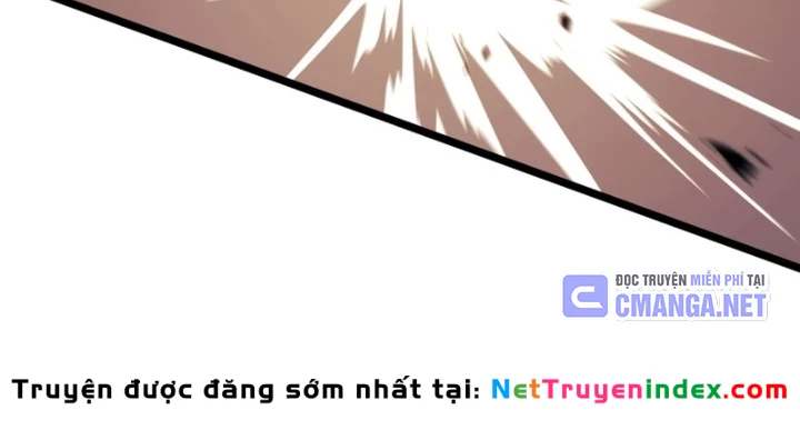 Thiết Huyết Kiếm Sĩ Hồi Quy Chapter 140 - 150