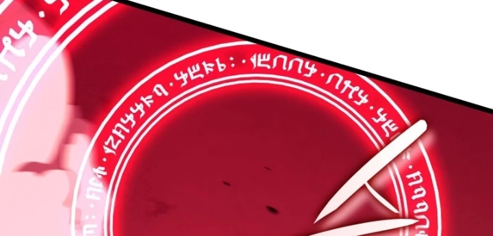 Thiết Huyết Kiếm Sĩ Hồi Quy Chapter 140 - 152