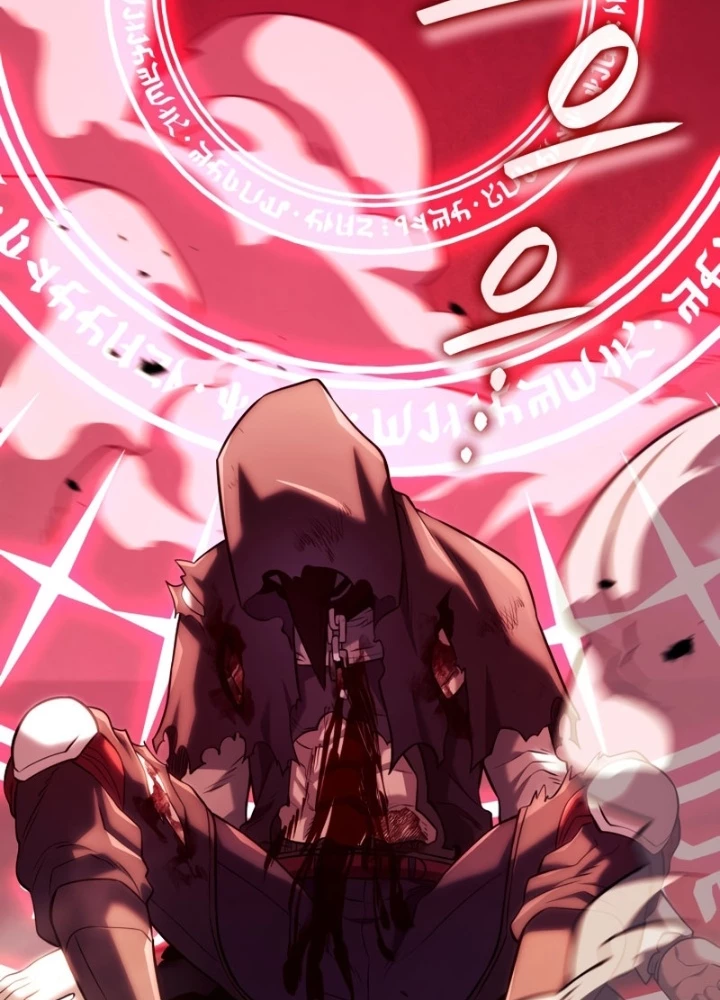 Thiết Huyết Kiếm Sĩ Hồi Quy Chapter 140 - 153