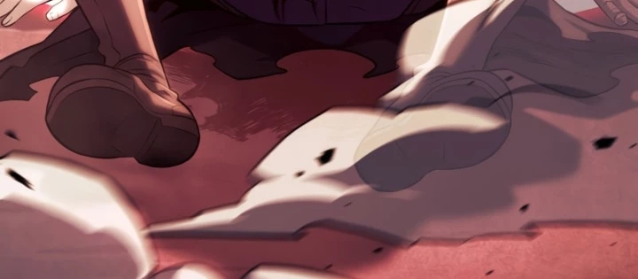 Thiết Huyết Kiếm Sĩ Hồi Quy Chapter 140 - 154