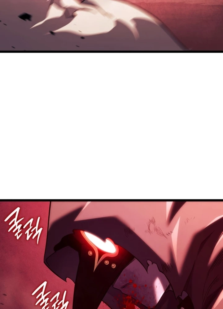 Thiết Huyết Kiếm Sĩ Hồi Quy Chapter 140 - 155