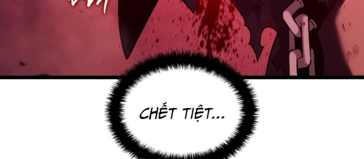 Thiết Huyết Kiếm Sĩ Hồi Quy Chapter 140 - 156