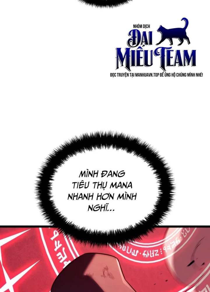 Thiết Huyết Kiếm Sĩ Hồi Quy Chapter 140 - 157