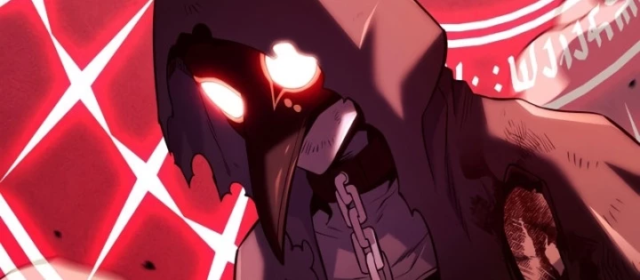 Thiết Huyết Kiếm Sĩ Hồi Quy Chapter 140 - 158