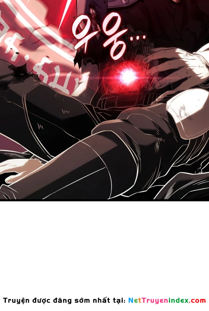 Thiết Huyết Kiếm Sĩ Hồi Quy Chapter 140 - 159