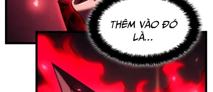 Thiết Huyết Kiếm Sĩ Hồi Quy Chapter 140 - 162