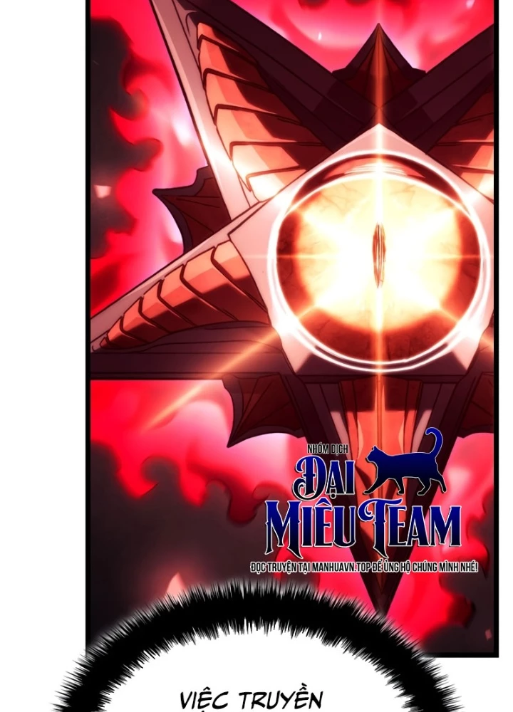 Thiết Huyết Kiếm Sĩ Hồi Quy Chapter 140 - 163