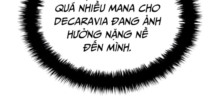 Thiết Huyết Kiếm Sĩ Hồi Quy Chapter 140 - 164