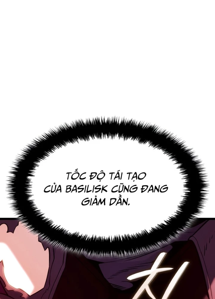 Thiết Huyết Kiếm Sĩ Hồi Quy Chapter 140 - 165