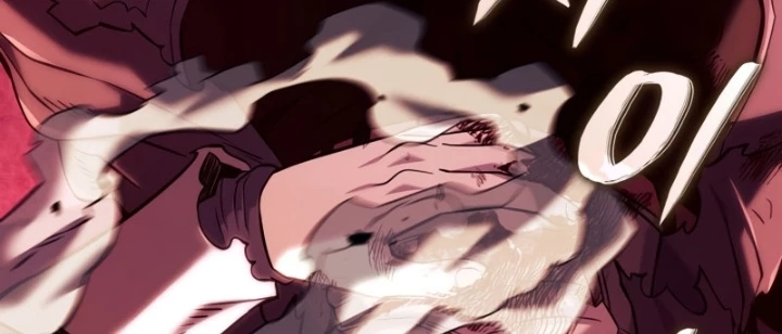 Thiết Huyết Kiếm Sĩ Hồi Quy Chapter 140 - 166