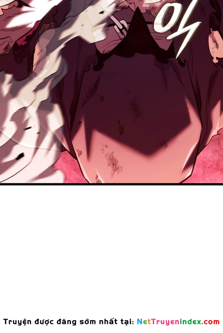 Thiết Huyết Kiếm Sĩ Hồi Quy Chapter 140 - 167