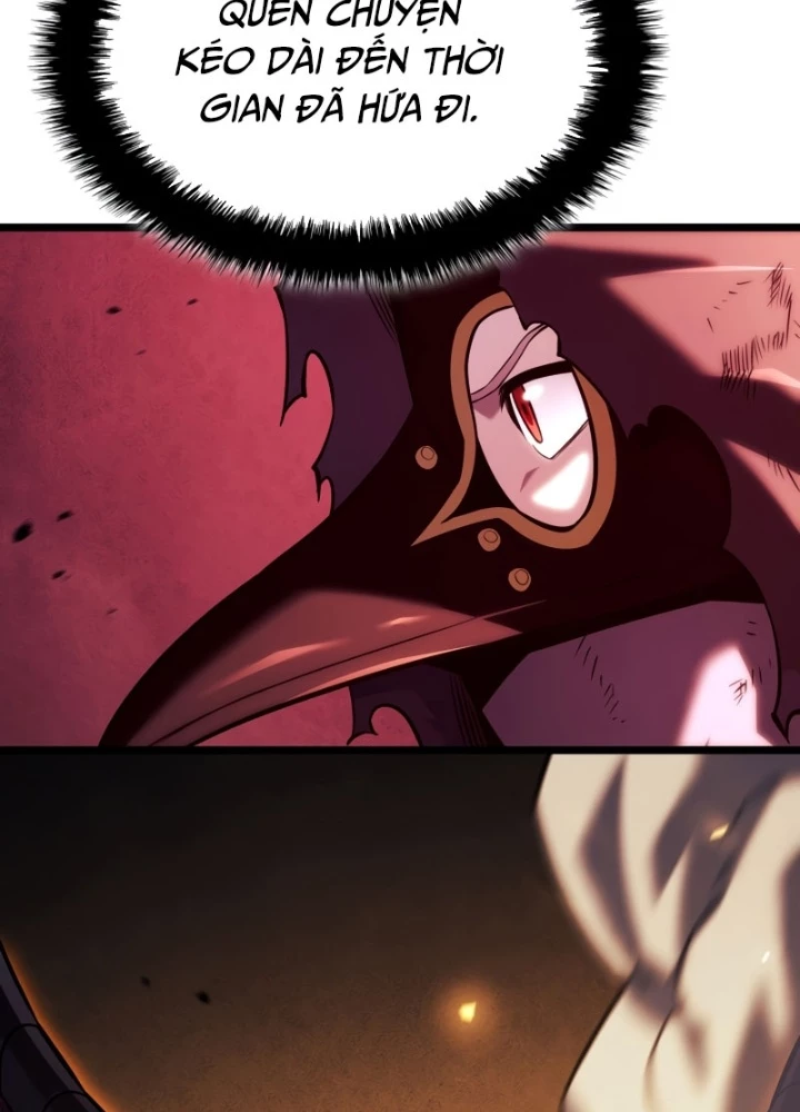 Thiết Huyết Kiếm Sĩ Hồi Quy Chapter 140 - 169