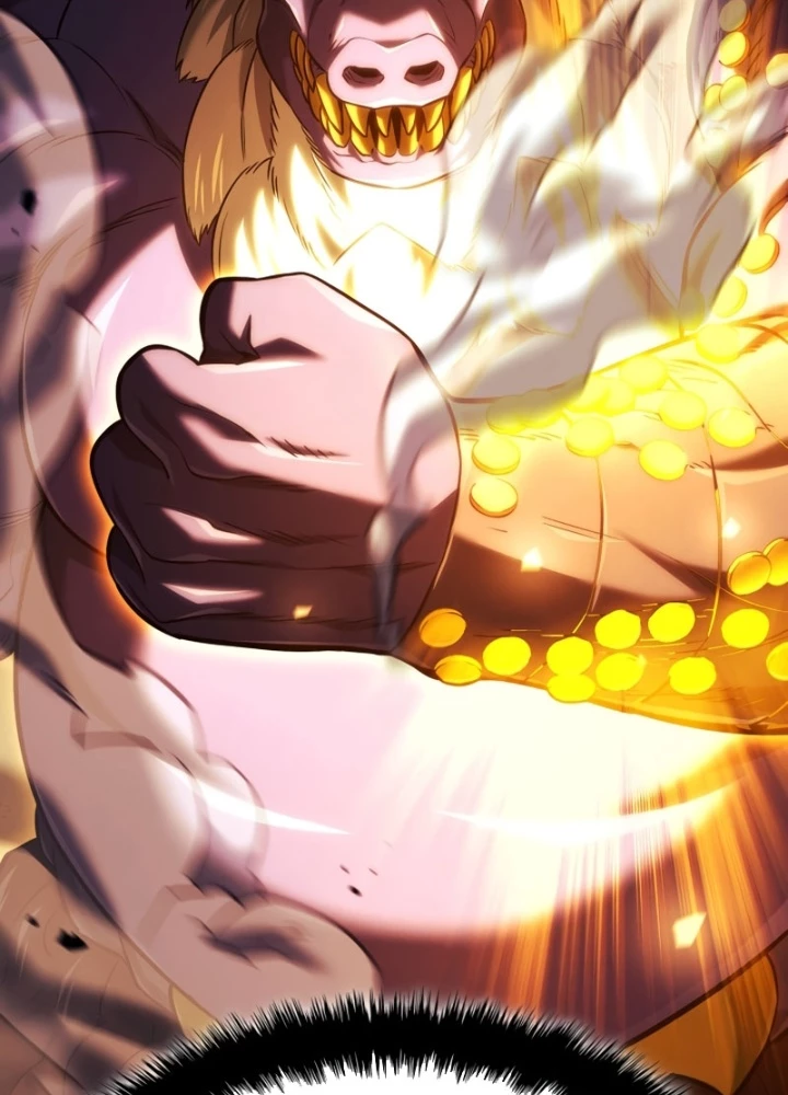 Thiết Huyết Kiếm Sĩ Hồi Quy Chapter 140 - 171