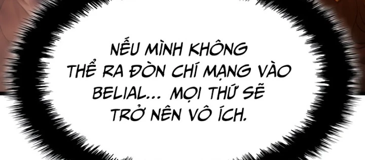 Thiết Huyết Kiếm Sĩ Hồi Quy Chapter 140 - 172