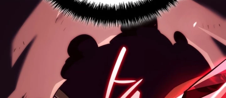 Thiết Huyết Kiếm Sĩ Hồi Quy Chapter 140 - 174