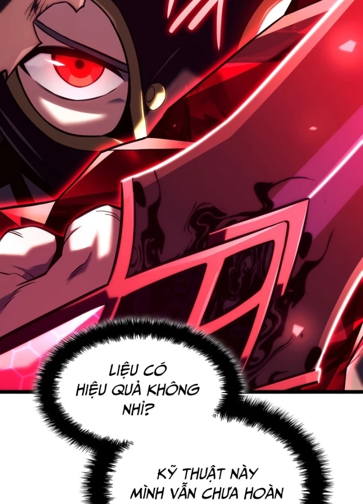 Thiết Huyết Kiếm Sĩ Hồi Quy Chapter 140 - 175