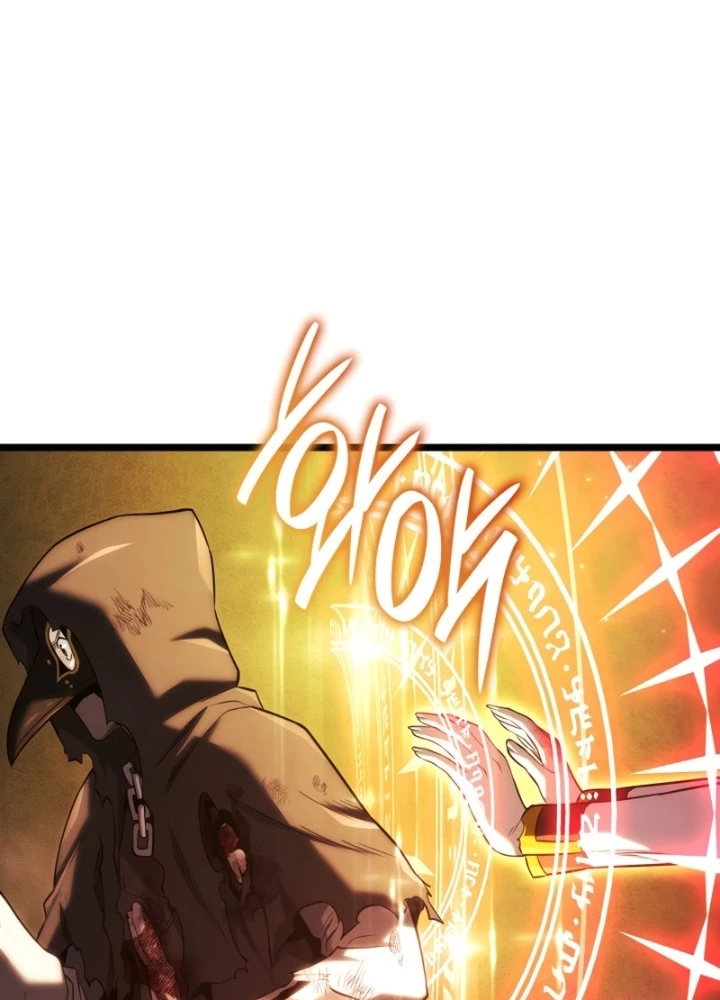 Thiết Huyết Kiếm Sĩ Hồi Quy Chapter 140 - 177