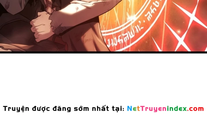 Thiết Huyết Kiếm Sĩ Hồi Quy Chapter 140 - 178