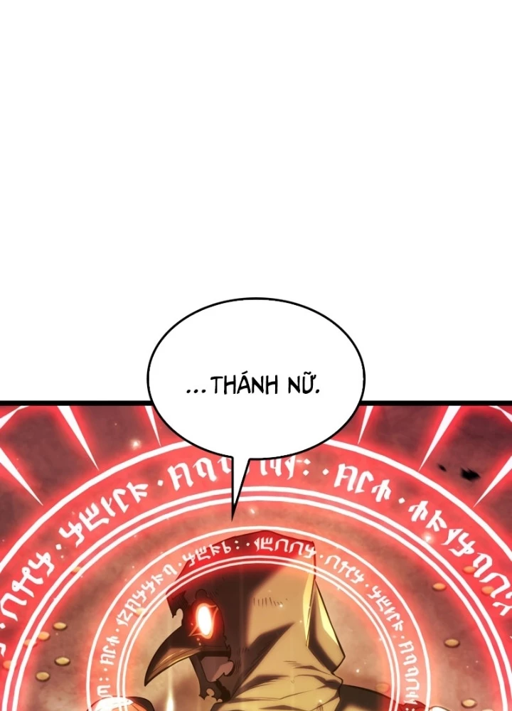 Thiết Huyết Kiếm Sĩ Hồi Quy Chapter 140 - 179