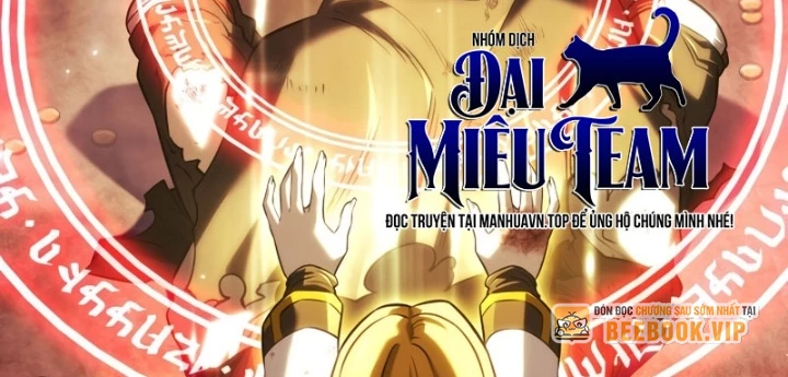 Thiết Huyết Kiếm Sĩ Hồi Quy Chapter 140 - 180