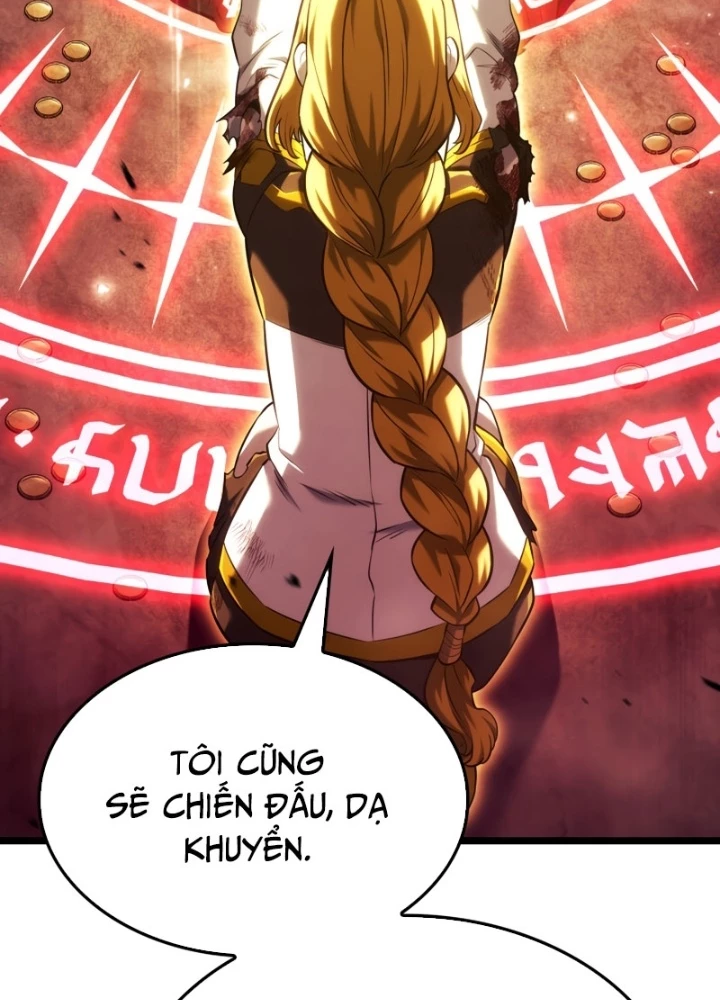 Thiết Huyết Kiếm Sĩ Hồi Quy Chapter 140 - 181