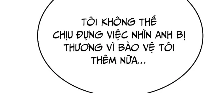 Thiết Huyết Kiếm Sĩ Hồi Quy Chapter 140 - 182
