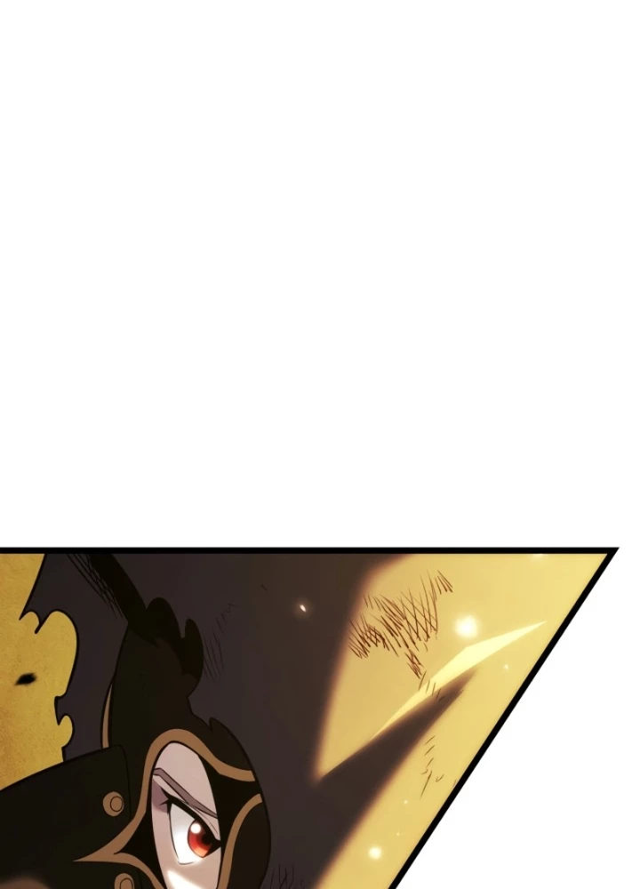 Thiết Huyết Kiếm Sĩ Hồi Quy Chapter 140 - 183