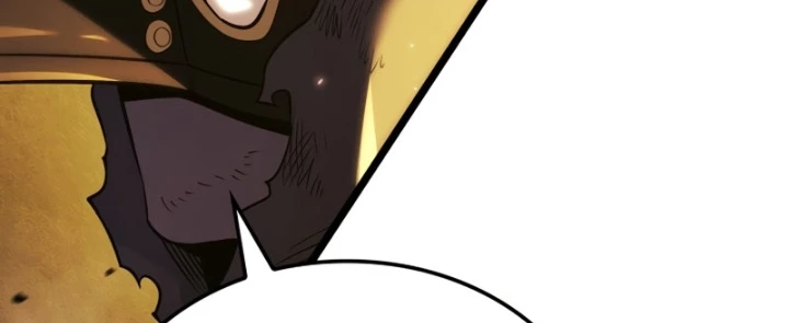 Thiết Huyết Kiếm Sĩ Hồi Quy Chapter 140 - 184