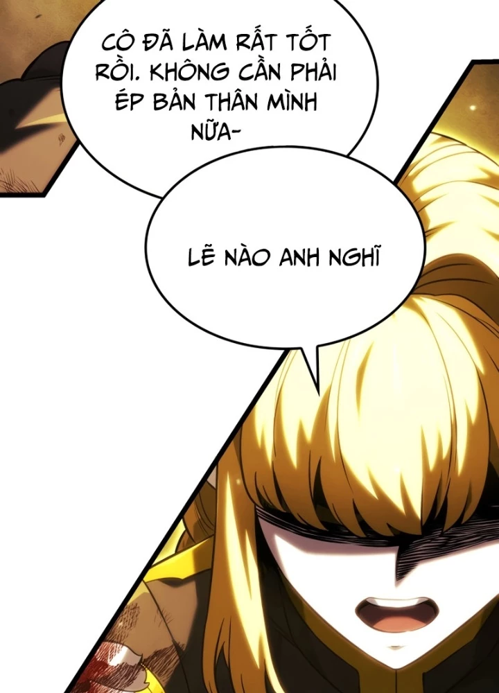 Thiết Huyết Kiếm Sĩ Hồi Quy Chapter 140 - 185