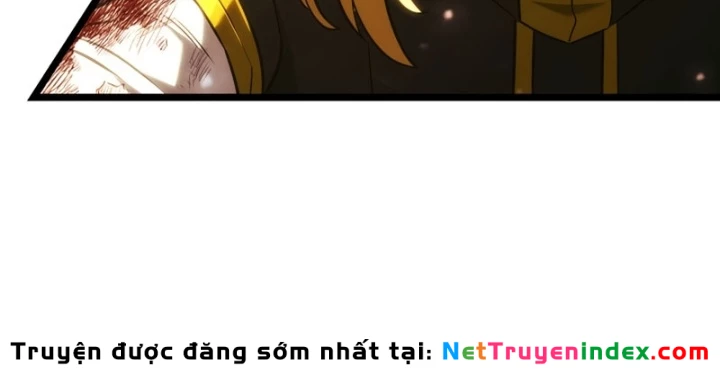 Thiết Huyết Kiếm Sĩ Hồi Quy Chapter 140 - 186