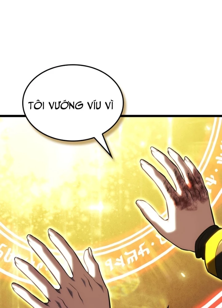 Thiết Huyết Kiếm Sĩ Hồi Quy Chapter 140 - 187