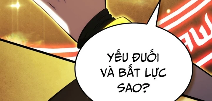 Thiết Huyết Kiếm Sĩ Hồi Quy Chapter 140 - 188