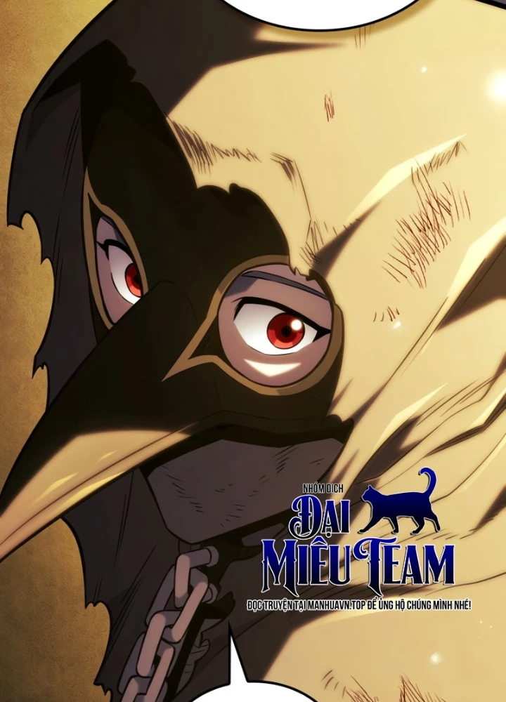 Thiết Huyết Kiếm Sĩ Hồi Quy Chapter 140 - 189