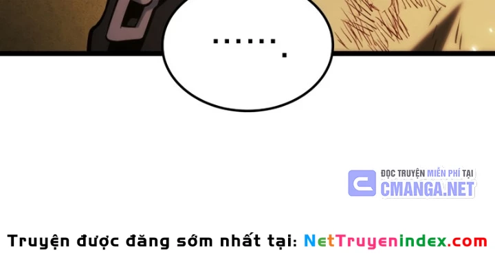 Thiết Huyết Kiếm Sĩ Hồi Quy Chapter 140 - 190