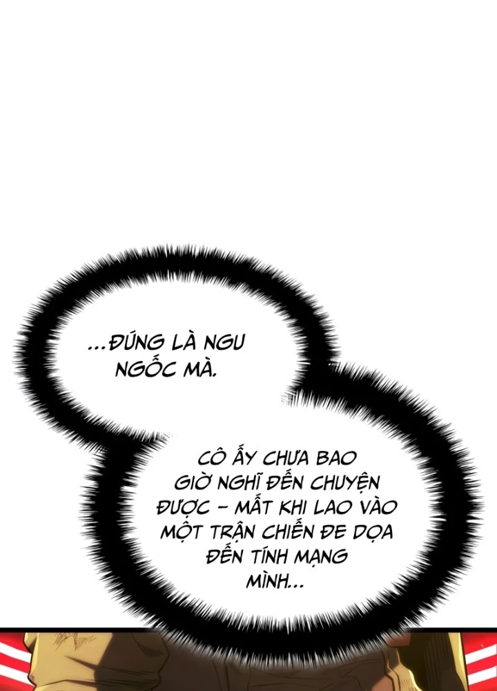 Thiết Huyết Kiếm Sĩ Hồi Quy Chapter 140 - 191