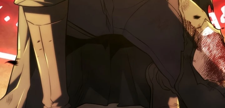 Thiết Huyết Kiếm Sĩ Hồi Quy Chapter 140 - 192