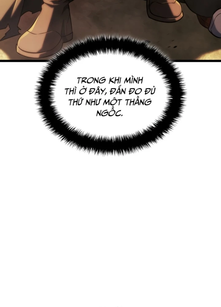 Thiết Huyết Kiếm Sĩ Hồi Quy Chapter 140 - 193