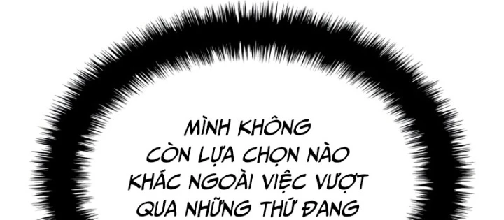 Thiết Huyết Kiếm Sĩ Hồi Quy Chapter 140 - 194