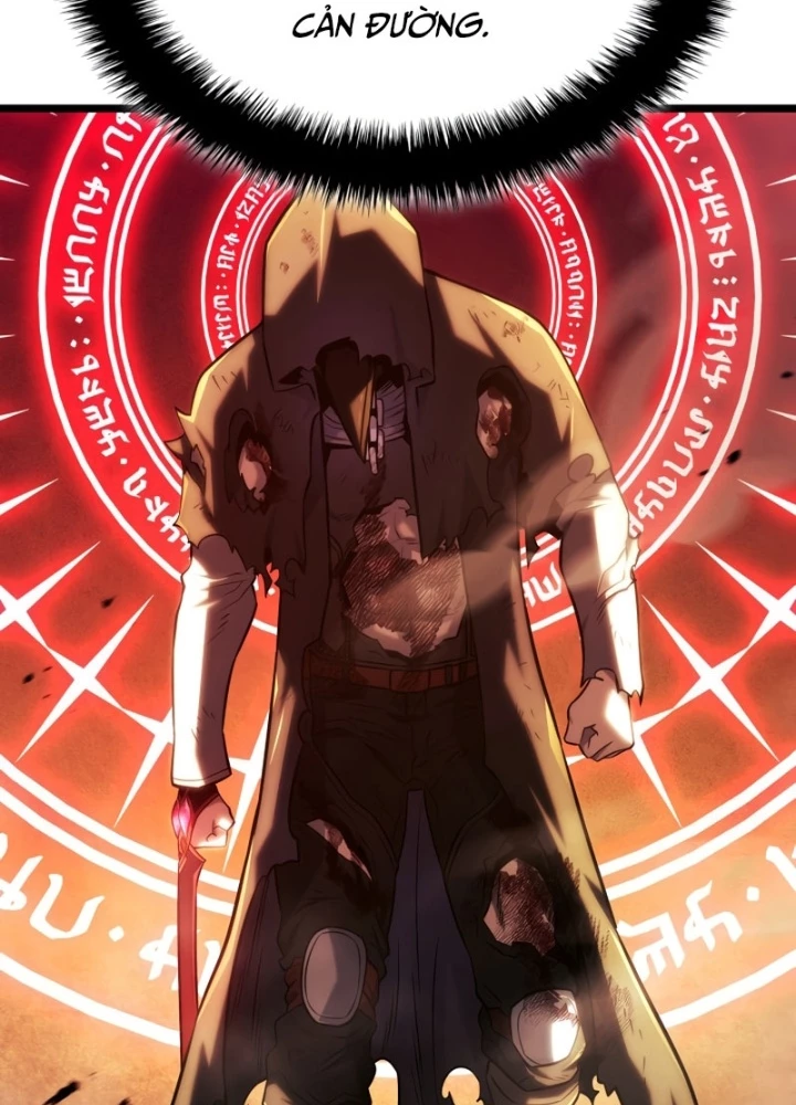 Thiết Huyết Kiếm Sĩ Hồi Quy Chapter 140 - 195